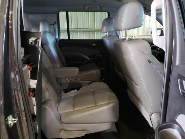 2016 CHEVROLET SUBURBAN C 1GNSCHKCXGR248467