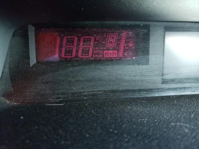 2015 TOYOTA PRIUS C - JTDKDTB34F1585240