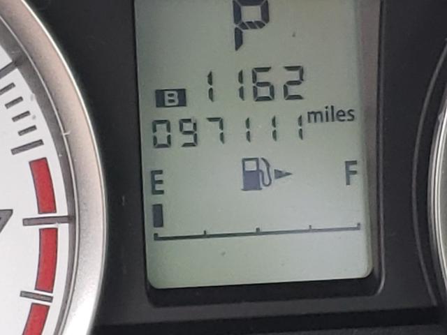 2013 SUBARU IMPREZA SP JF1GPAL63D2867912