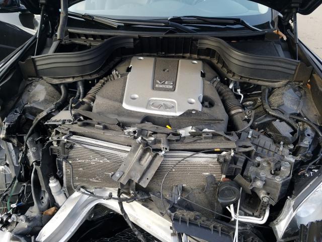 2016 INFINITI QX50 JN1BJ0RRXGM265828