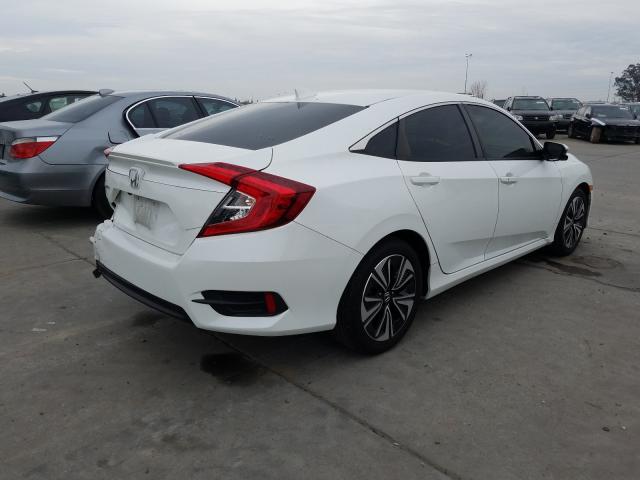 2018 HONDA CIVIC EXL JHMFC1F76JX028856