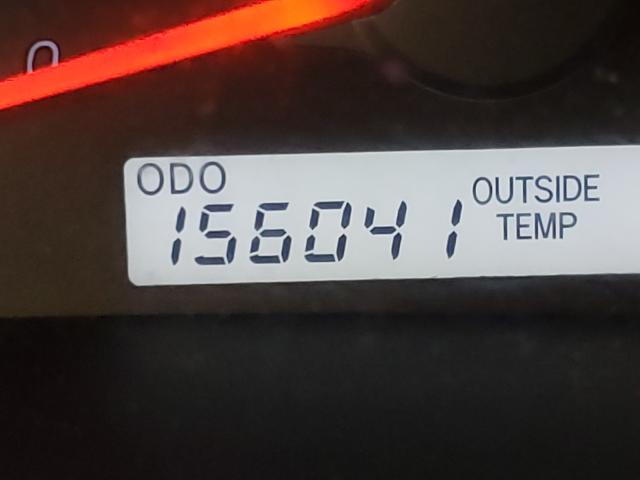 2010 TOYOTA CAMRY 4T1BF3EK9AU117116