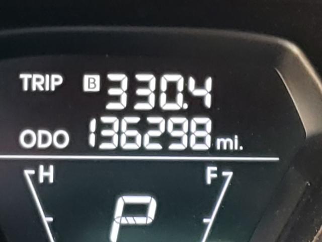 2012 HYUNDAI ELANTRA GL 5NPDH4AE1CH097020