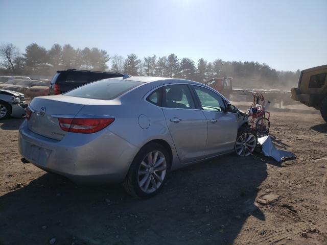 2013 BUICK VERANO CON 1G4PR5SK6D4123439