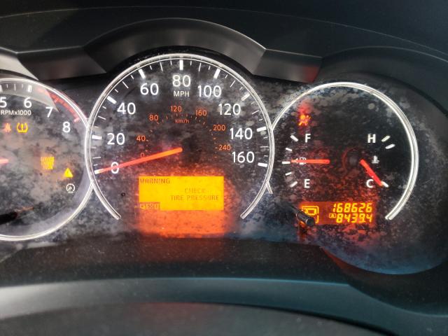 2012 NISSAN ALTIMA S 1N4AL2EP4CC159075