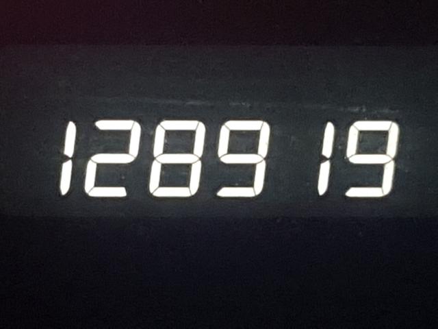 2010 HONDA ODYSSEY EX 5FNRL3H78AB054831