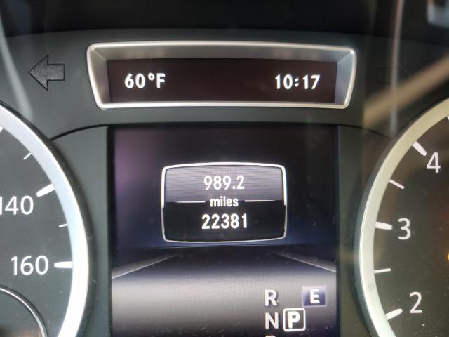 2019 INFINITI QX30 LUXE - SJKCH5CR3KA011887