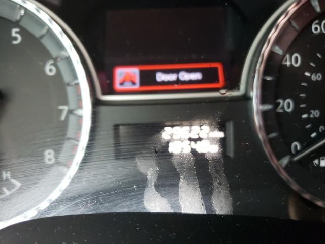 2017 INFINITI QX60 5N1DL0MM8HC547237