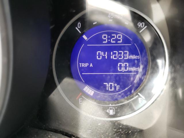 2015 HONDA FIT EX 3HGGK5H8XFM721773