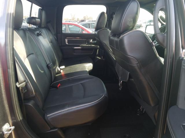 2016 RAM 1500 LONGH 1C6RR7PT2GS190721