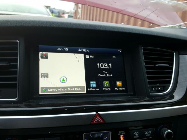 2020 GENESIS G80 BASE KMTFN4JEXLU328859