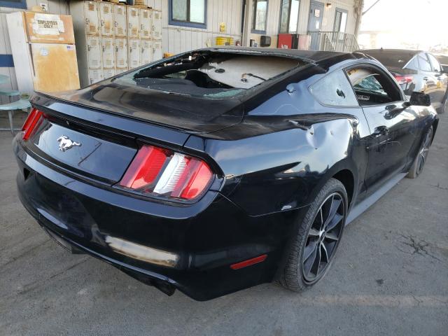 2015 FORD MUSTANG 1FA6P8THXF5351439
