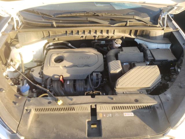 2018 HYUNDAI TUCSON SPO KM8J3CAL2JU686084