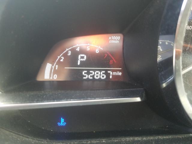 2016 TOYOTA SCION IA 3MYDLBZV3GY145117