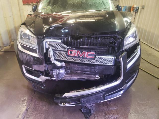 2013 GMC ACADIA DEN 1GKKVTKD4DJ182284