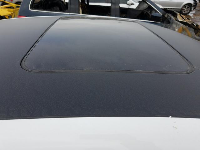 2020 DODGE CHARGER SC 2C3CDXGJ8LH114499