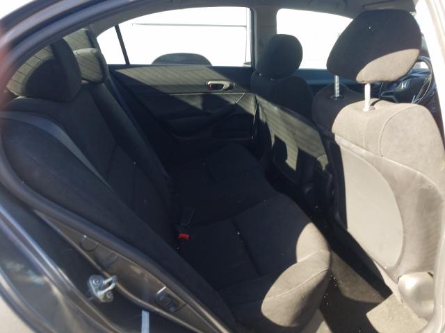 2011 HONDA CIVIC LX-S 19XFA1F65BE028041