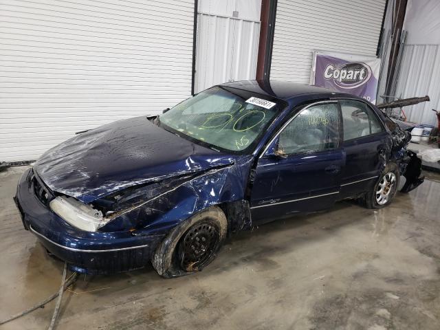 Online Car Auctions - Copart Southern Illinois ILLINOIS - Repairable  Salvage Cars for Sale