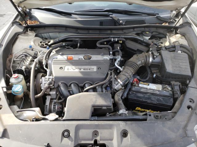 2013 HONDA CROSSTOUR 5J6TF3H51DL004229