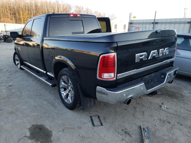 2016 RAM 1500 LONGH 1C6RR7WT3GS190826