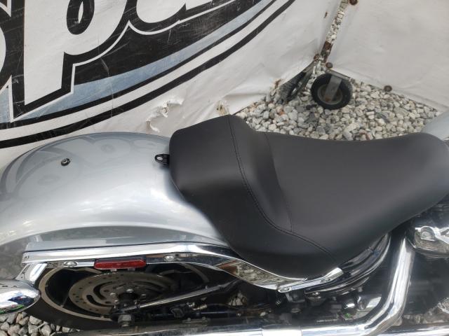 2019 HARLEY-DAVIDSON FXLR 1HD1YNJ15KC011478