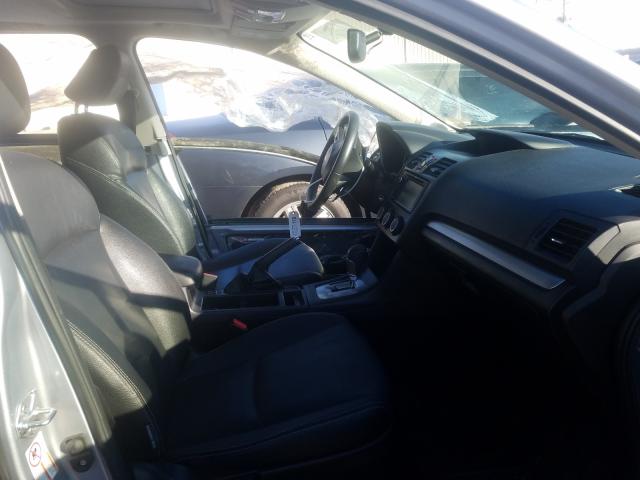 2014 SUBARU XV CROSSTR JF2GPAKC3EH314629