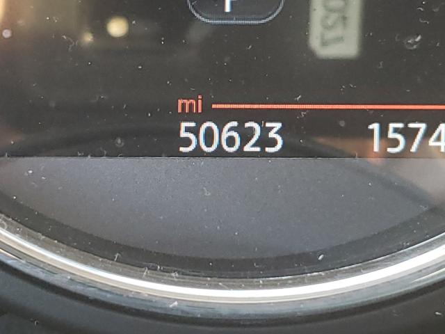 2015 MINI COOPER WMWXM5C58F3A60588