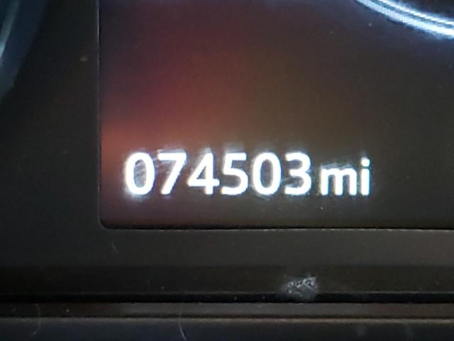 2017 LAND ROVER DISCOVERY SALCP2BG0HH659264