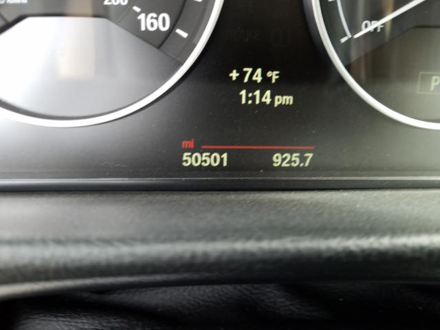 2014 BMW 428 I WBA3N3C52EK230476