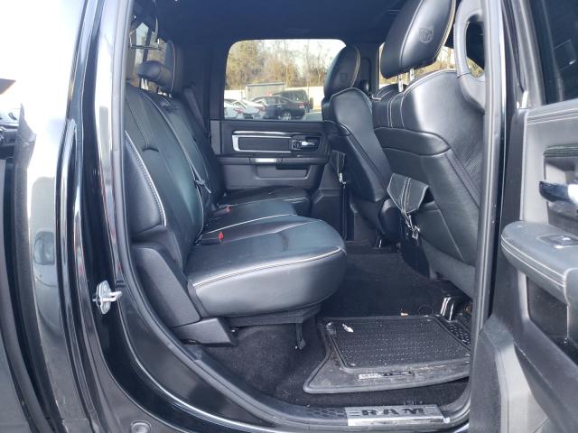 2016 RAM 1500 LONGH 1C6RR7WT3GS190826