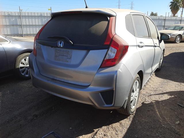 2017 HONDA FIT LX 3HGGK5G56HM704186
