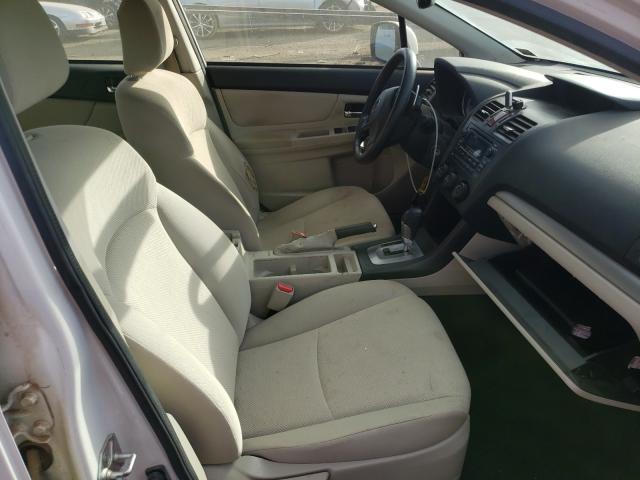 2012 SUBARU IMPREZA PR JF1GPAB64CH246336