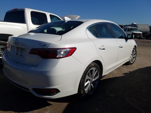 2017 ACURA ILX PREMIU 19UDE2F78HA012892