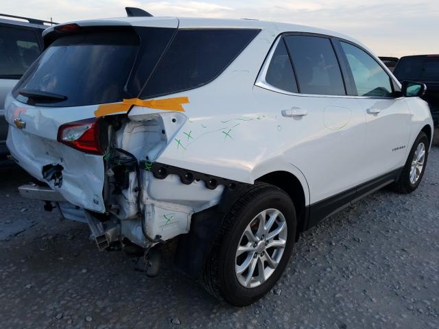 2013 HYUNDAI ELANTRA GL KMHDH4AEXDU019399