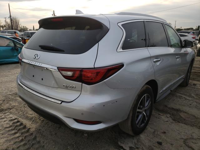 2018 INFINITI QX60 5N1DL0MN0JC518085