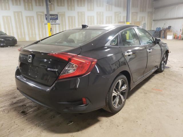 2017 HONDA CIVIC TOUR 2HGFC1F93HH647952