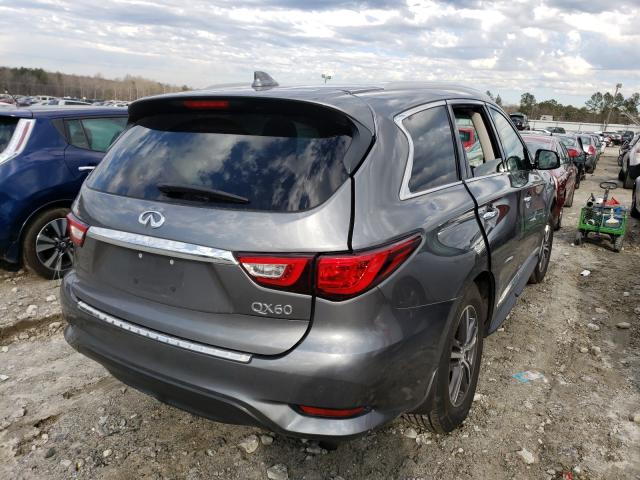 2017 INFINITI QX60 5N1DL0MM8HC547237
