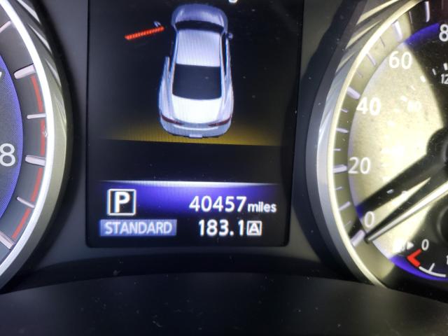 2018 INFINITI Q60 LUXE 3 - JN1EV7ELXJM391416