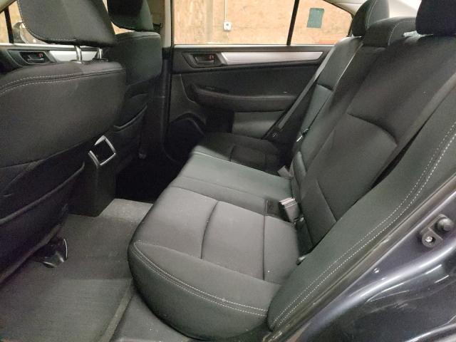 2017 SUBARU LEGACY 4S3BNAA6XH3065306