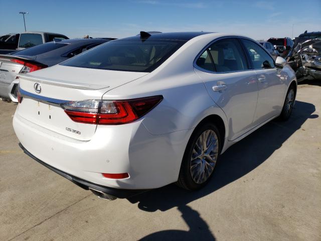 2017 LEXUS ES 350 JTHBK1GG4H2252182