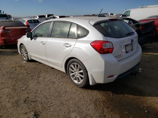 2012 SUBARU IMPREZA PR JF1GPAB64CH246336