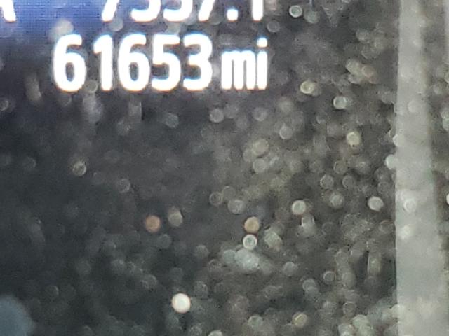 2017 TOYOTA AVALON XLE 4T1BK1EBXHU251627
