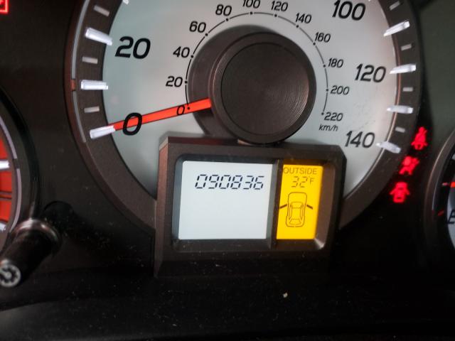 2014 HONDA PILOT 5FNYF4H78EB057565