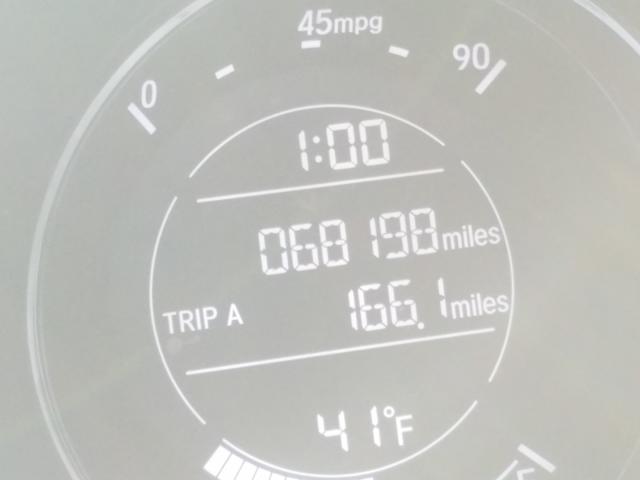 2016 HONDA HR-V LX 3CZRU6H33GM759689