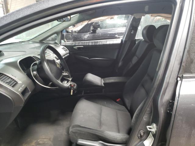 2011 HONDA CIVIC LX-S 19XFA1F68BE009970