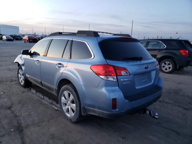 subaru outback 2010 vin 4s4brckc8a3378439
