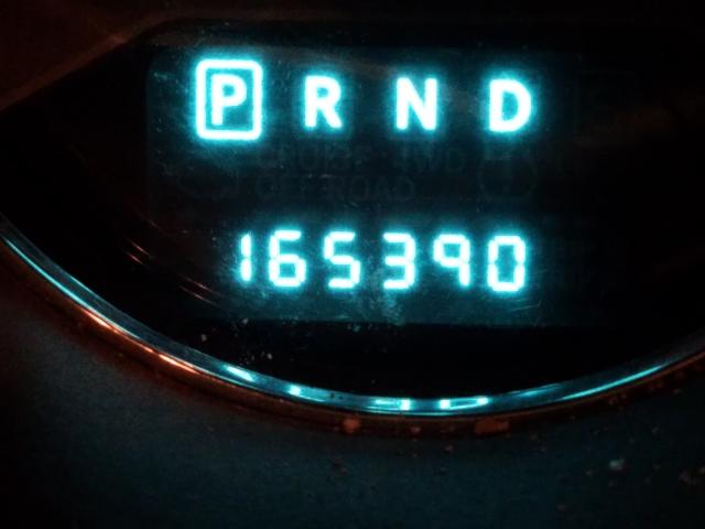 2012 DODGE AVENGER SE 1C3CDZAB5CN266115