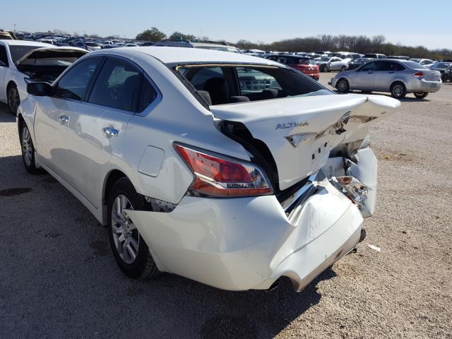 VIN 1G1RD6S59GU127106 2016 Chevrolet Volt, Premier no.3