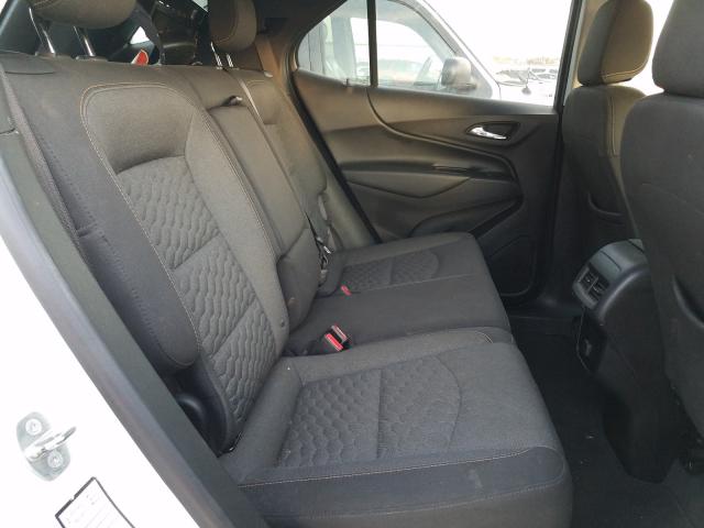 2013 HYUNDAI ELANTRA GL KMHDH4AEXDU019399