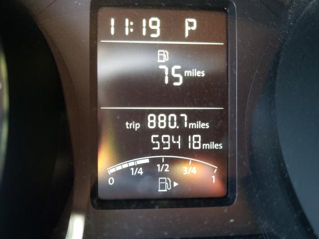 2015 VOLKSWAGEN JETTA BASE 3VW2K7AJ4FM217086